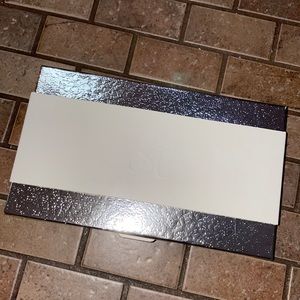 Brand new IIID palette 4 (Seint)